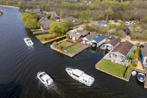 DJI_0447