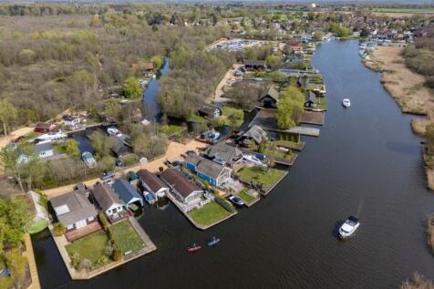 DJI_0458