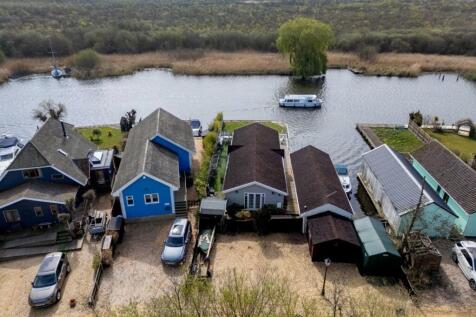 DJI_0480