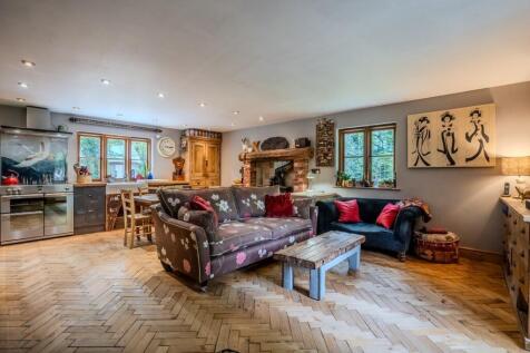 IQ_00065-HDR
