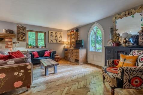 IQ_00103-HDR