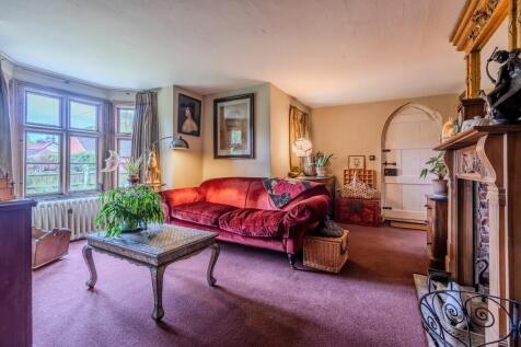 IQ_00002-HDR