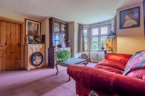 IQ_00017-HDR