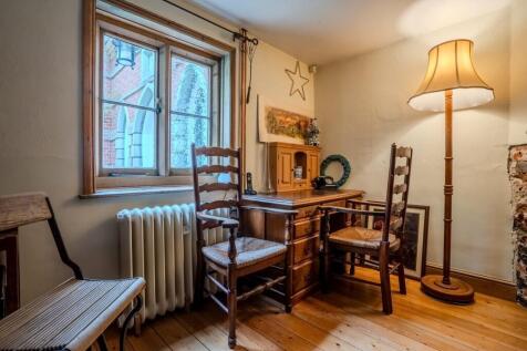 IQ_00024-HDR