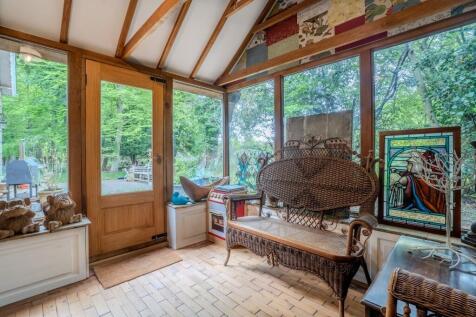 IQ_00046-HDR