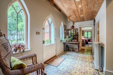 IQ_00053-HDR