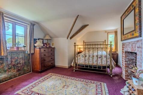 IQ_00115-HDR