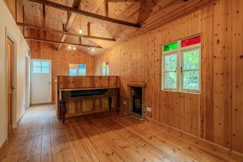 IQ_00196-HDR