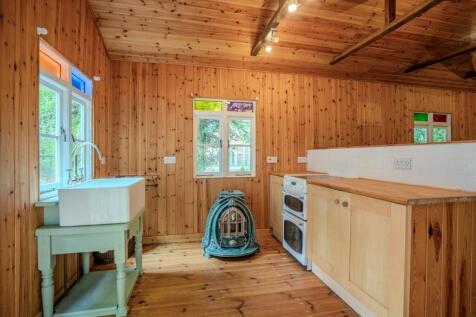 IQ_00191-HDR