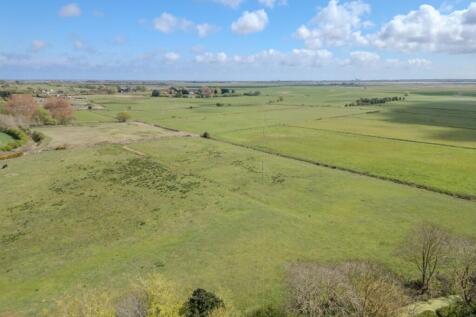 DJI_0159