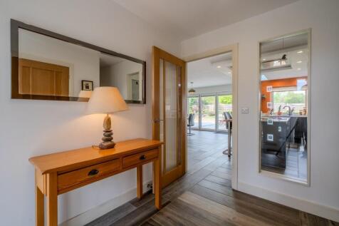 IQ_00102-HDR