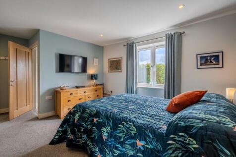 IQ_00229-HDR