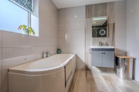 IQ_00214-HDR