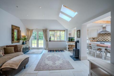 IQ_00227-HDR