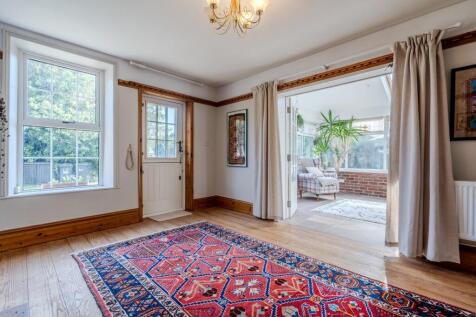 IQ_00162-HDR