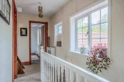 IQ_00287-HDR