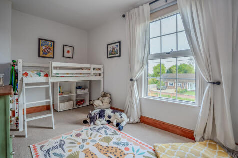 IQ_00267-HDR