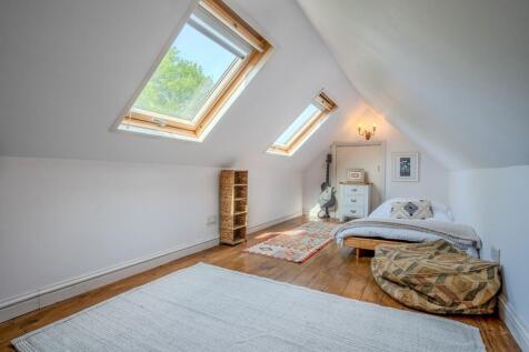 IQ_00232-HDR