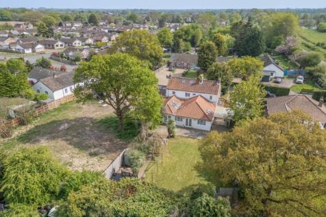 DJI_0377-Edit