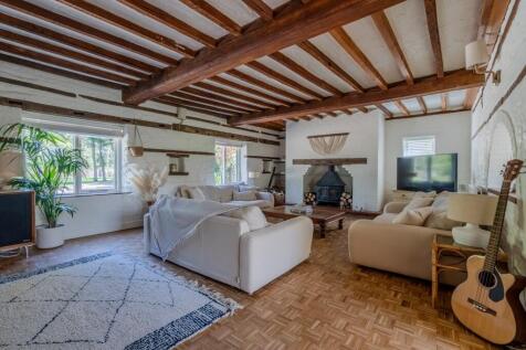 IQ_00294-HDR