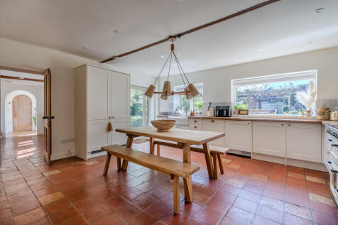 IQ_00380-HDR