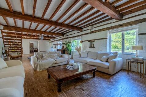 IQ_00314-HDR