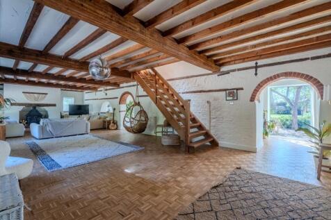 IQ_00256-HDR
