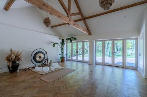 IQ_00513-HDR