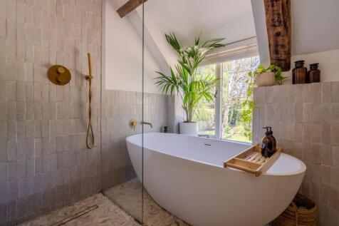 IQ_00469-HDR