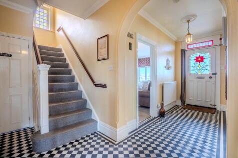 IQ_00187-HDR