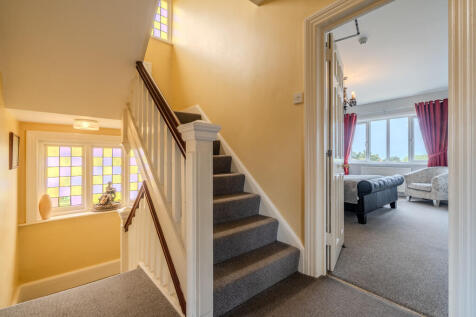 IQ_00257-HDR