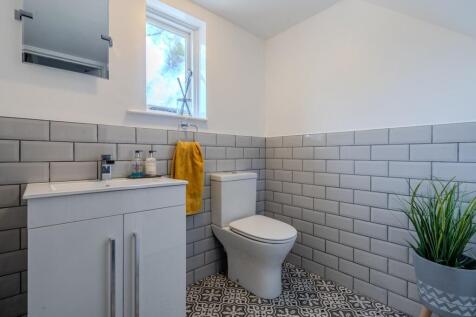 IQ_00252-HDR