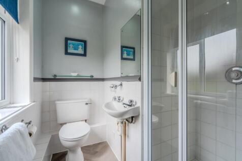 IQ_00293-HDR