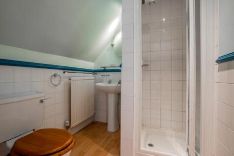 IQ_00311-HDR