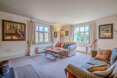 IQ_00179-HDR
