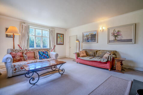IQ_00187-HDR