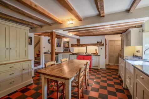 IQ_00234-HDR
