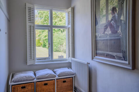 IQ_00248-HDR