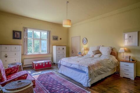 IQ_00283-HDR