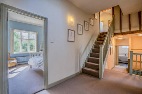 IQ_00289-HDR