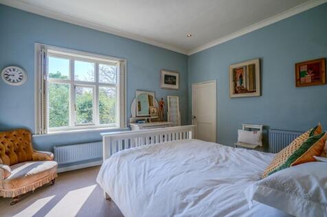 IQ_00298-HDR