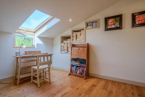 IQ_00310-HDR