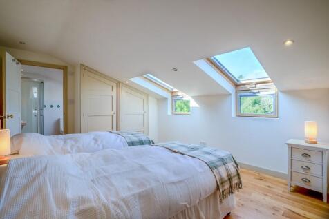 IQ_00316-HDR