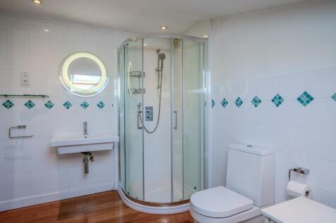 IQ_00329-HDR