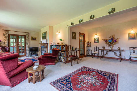 IQ_00238-HDR
