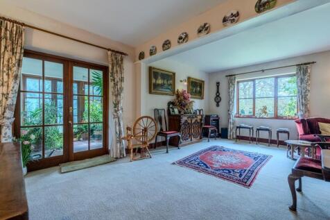 IQ_00255-HDR