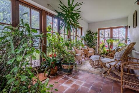 IQ_00266-HDR