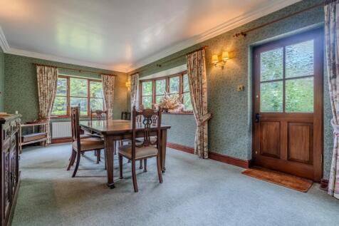 IQ_00271-HDR