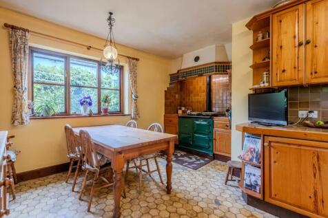 IQ_00195-HDR