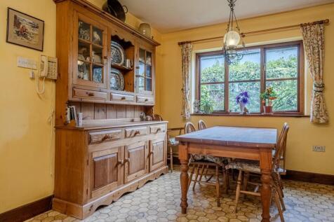 IQ_00212-HDR